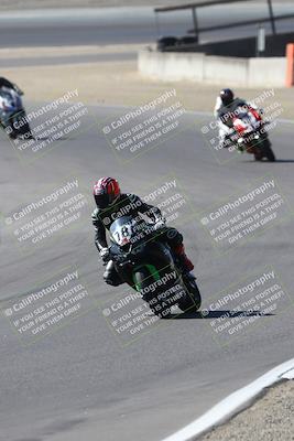 media/Aug-31-2024-TrackDaz (Sat) [[d39206e9d9]]/A Group/10a (Turn 3)/